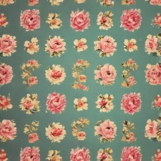 wallpaper vintage iphone