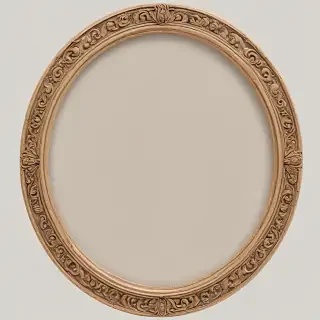 oval png