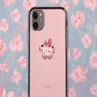 cute aesthetic iphone wallpaper