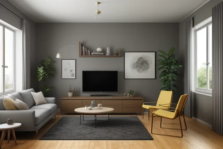 backgrounds living room