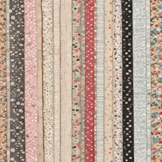 scrapbook tape png