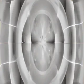 images of circles