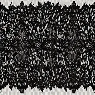 black lace png