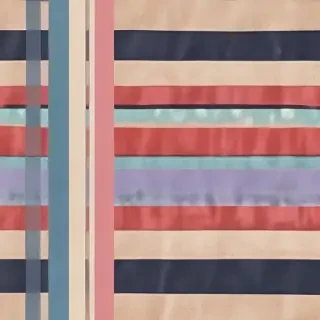 stripes bg