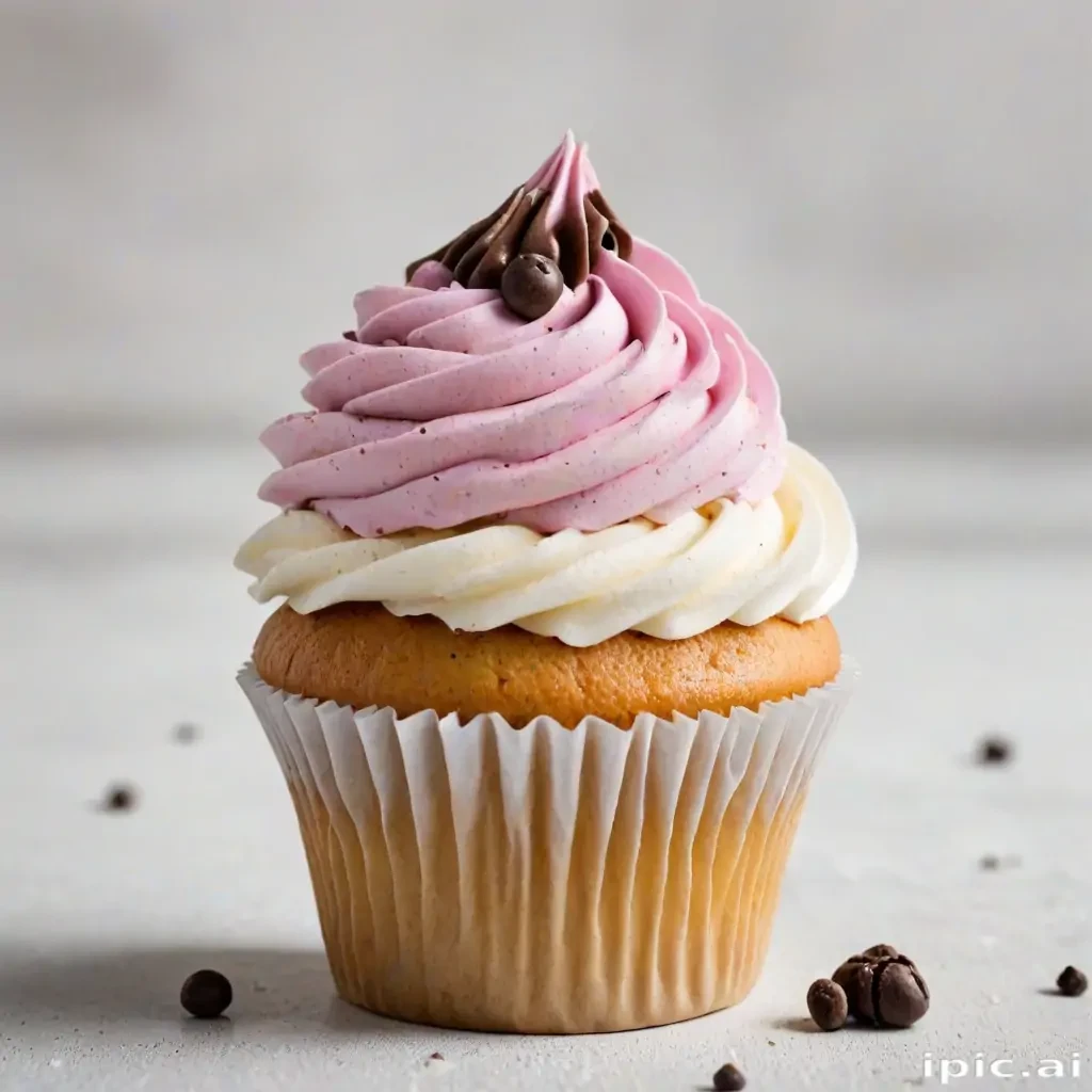 cupcake png