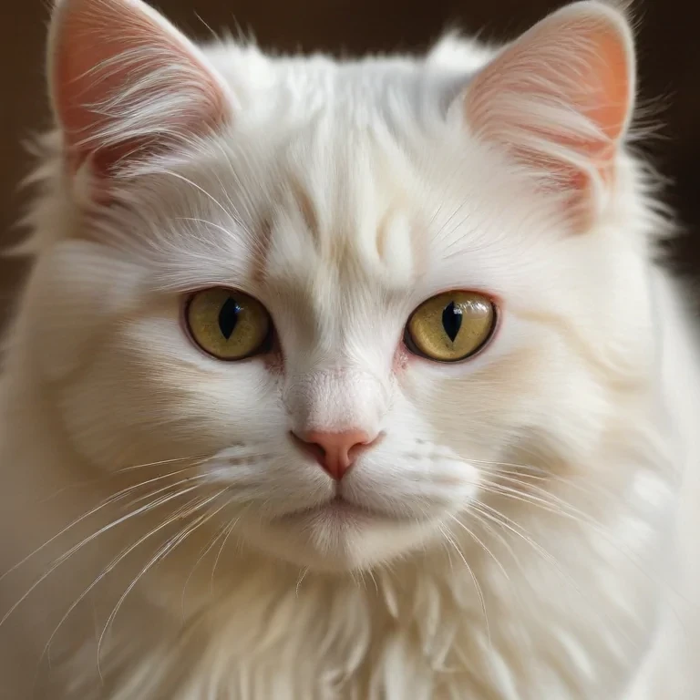 kitty cat backgrounds