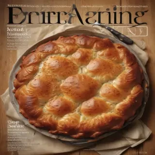 magazine png