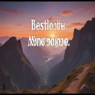 meme songs