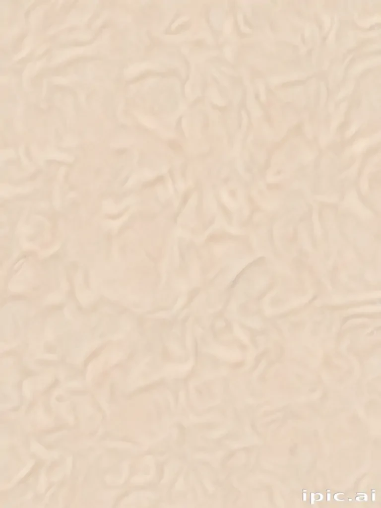 cream aesthetic wallpaper