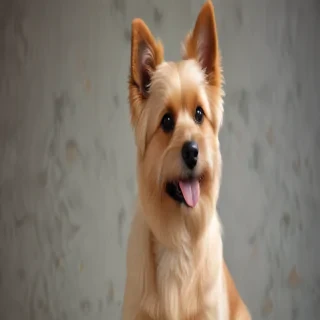 affengriffon dog breed