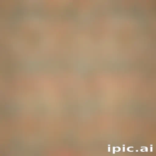 wallpaper vintage iphone