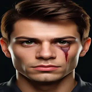 crime png