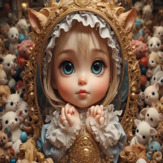 cute images for background