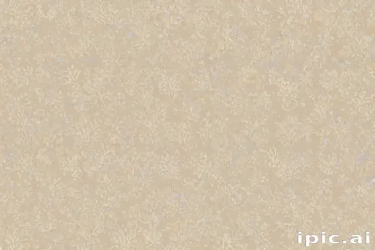 neutral wallpaper desktop