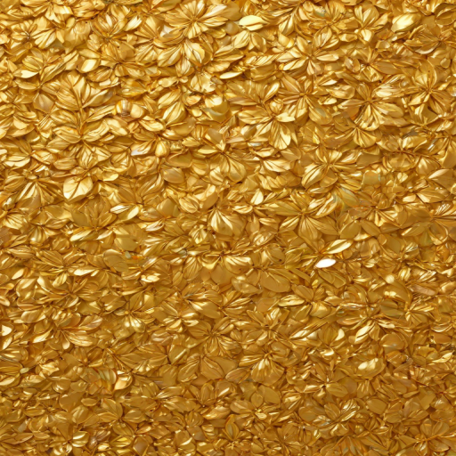 gold aesthetic wallpaper