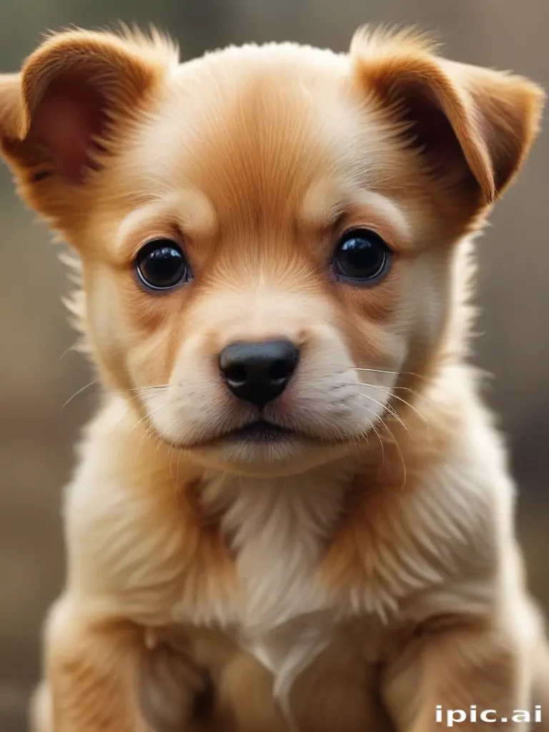 iphone wallpaper puppy