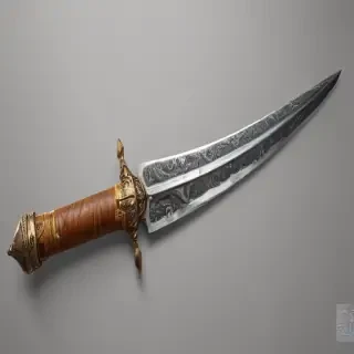 png sword