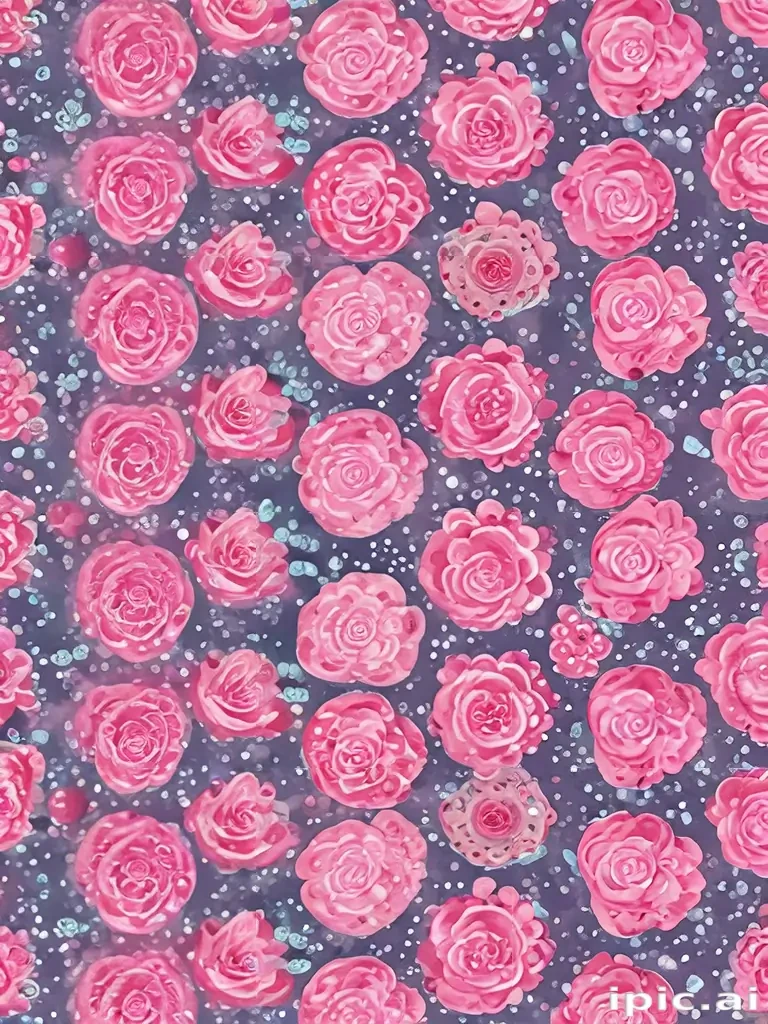 backgrounds for girls