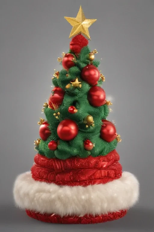 christmas hat png transparent