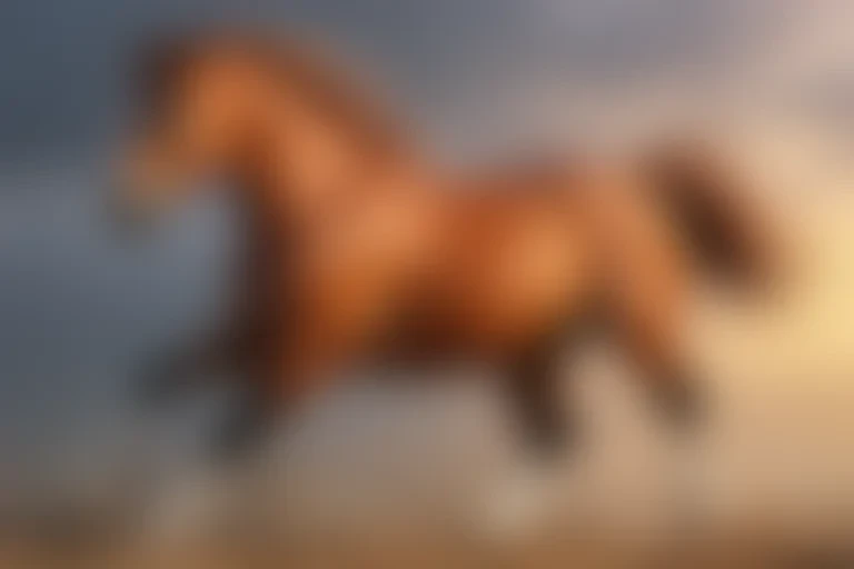horse iphone wallpaper