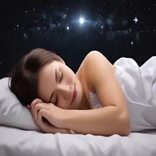 dreaming png