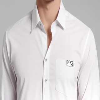 shirt png white