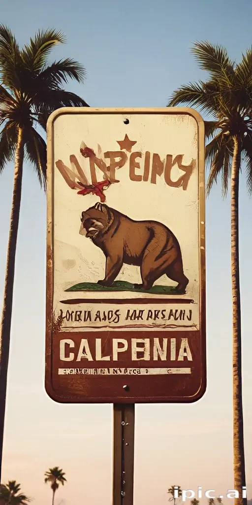 california png
