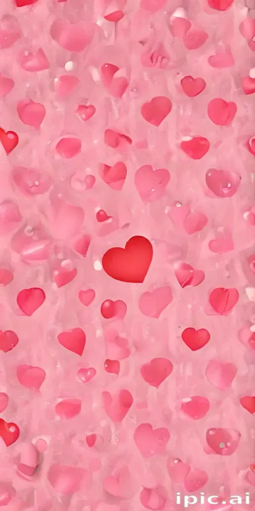 valentines day backgrounds