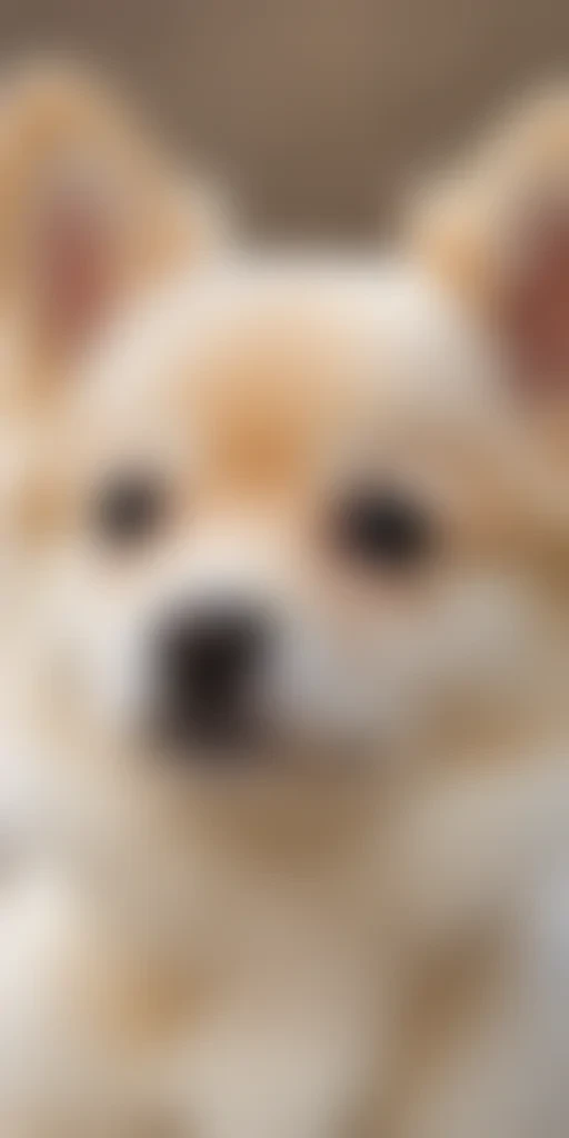 cute dogs wallpaper