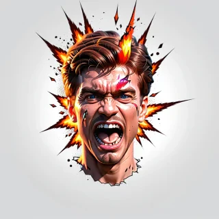 effect png