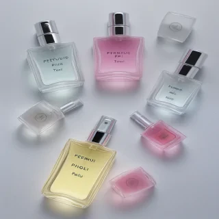 perfume png