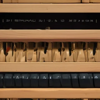 sound effects