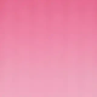 pink wallpaper for iphone