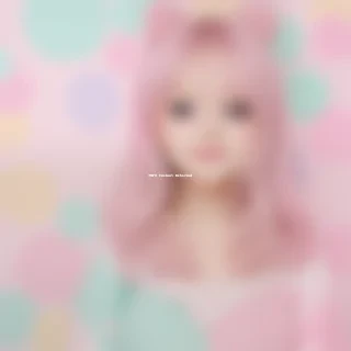 pastel cute wallpaper
