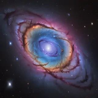 galactic png