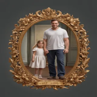 fathers day png
