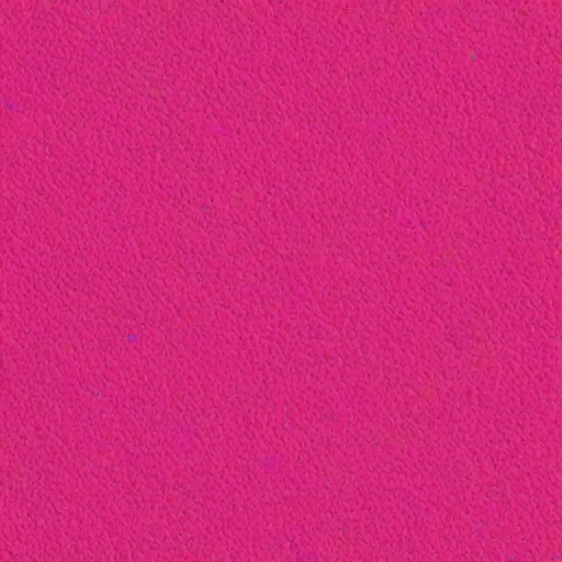 hot pink wallpaper for iphone