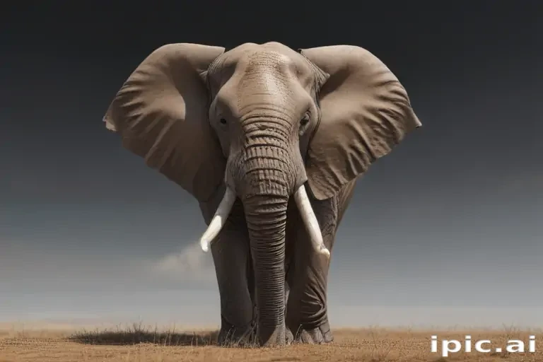 png elephant