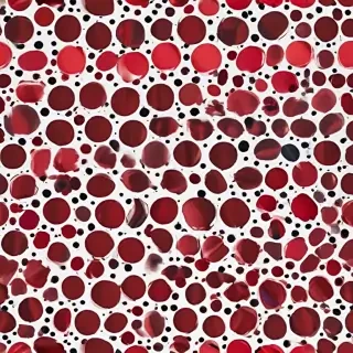 dots png