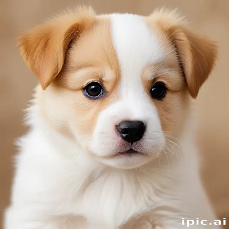 cutest puppy backgrounds