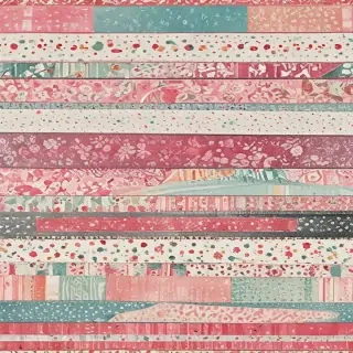 scrapbook tape png