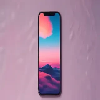 hd iphone wallpapers aesthetic