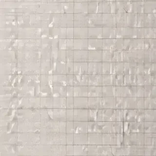 grid paper texture