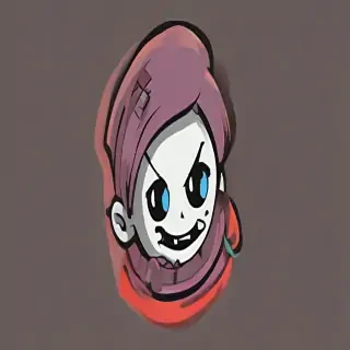 artwork png