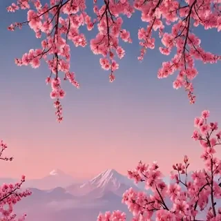 wallpaper aesthetic iphone