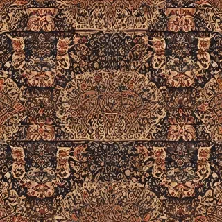 indian pattern