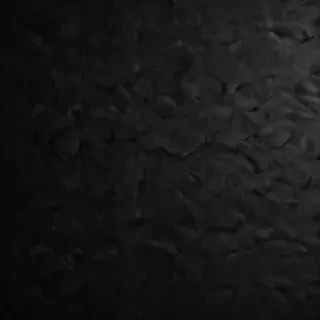 black wallpaper hd for android