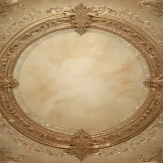 neutral computer background