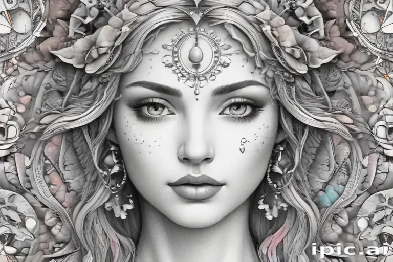 coloring pages png