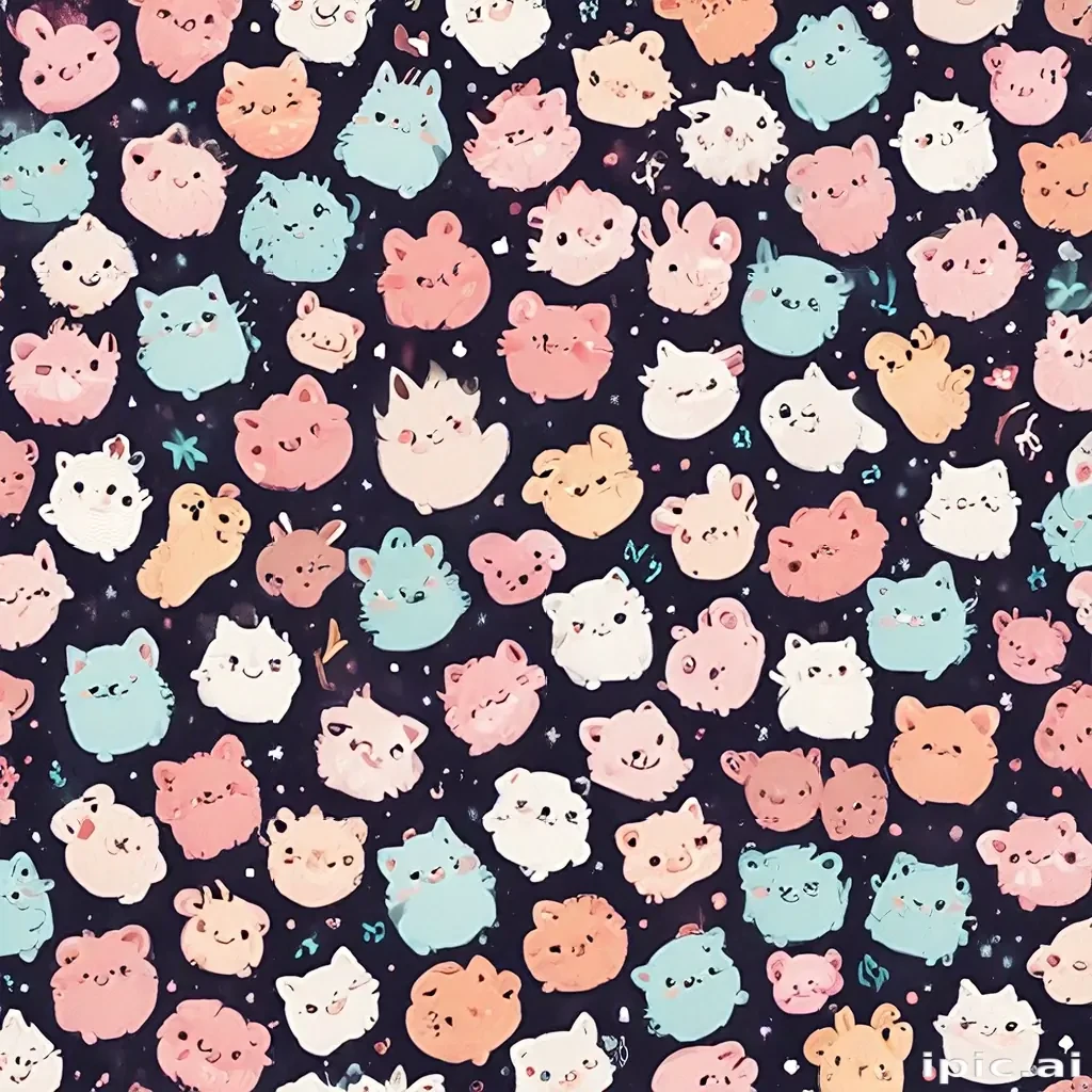 phone backgrounds cute